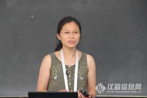 质谱技术在医学中的应用,生命科学研究领域有哪些