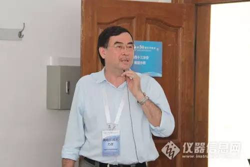 质谱技术在医学中的应用,生命科学研究领域有哪些