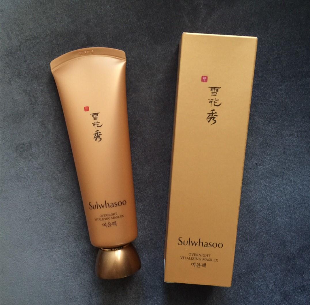 涂抹面膜爆款榜,面膜推荐单品