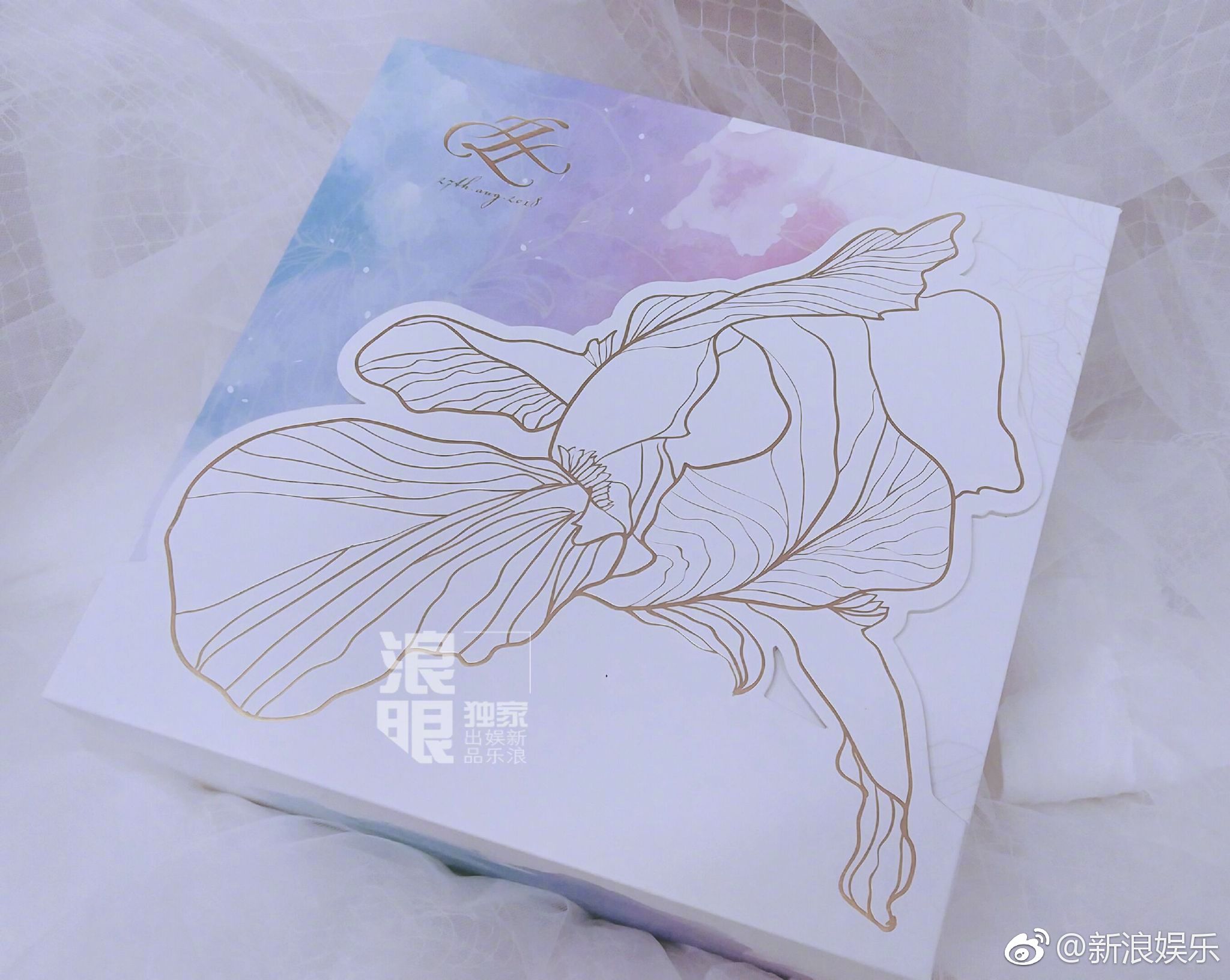 张馨予婚礼现场曝光老公花式称赞,张馨予伴郎婚礼现场