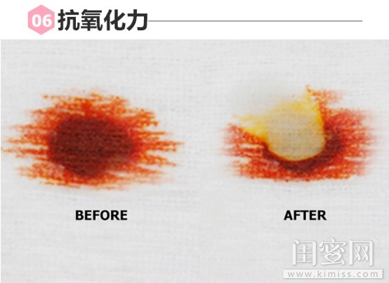 香奈儿山茶花微精华水活力爽肤水,水润保湿香奈儿山茶花