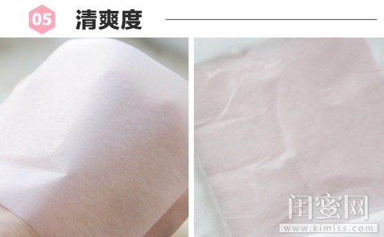 香奈儿山茶花微精华水活力爽肤水,水润保湿香奈儿山茶花