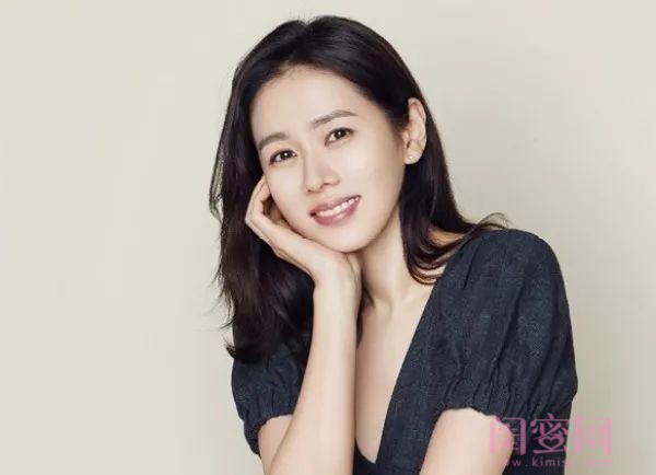 珀莱雅海洋安瓶,珀莱雅全新海洋安瓶