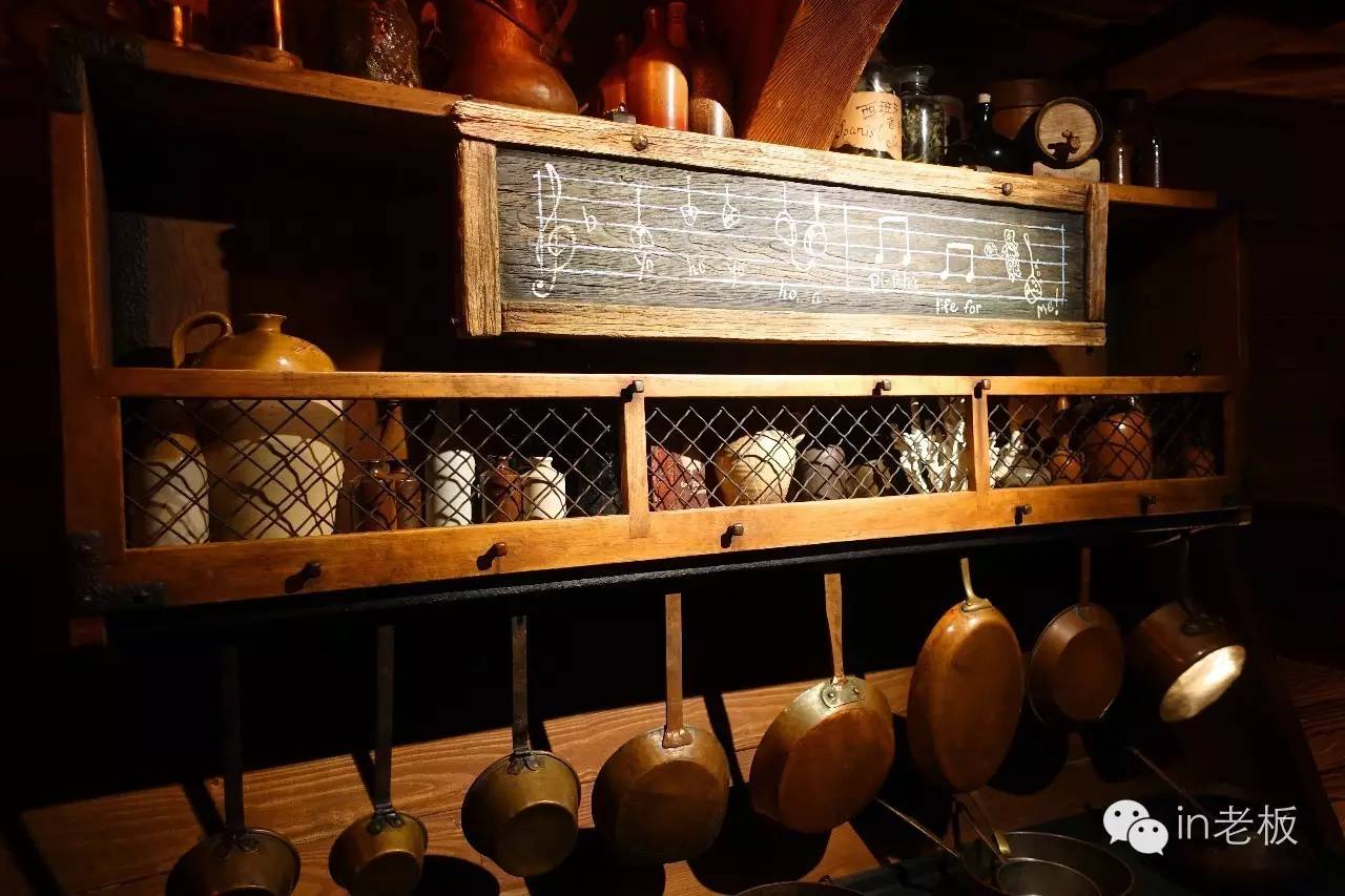 disneyland香港迪士尼奇妙家之旅,disneyland上海迪士尼乐园