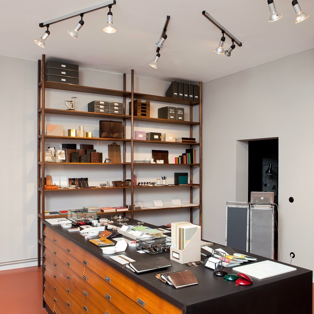 温故知新完整版,温故知新复习视频