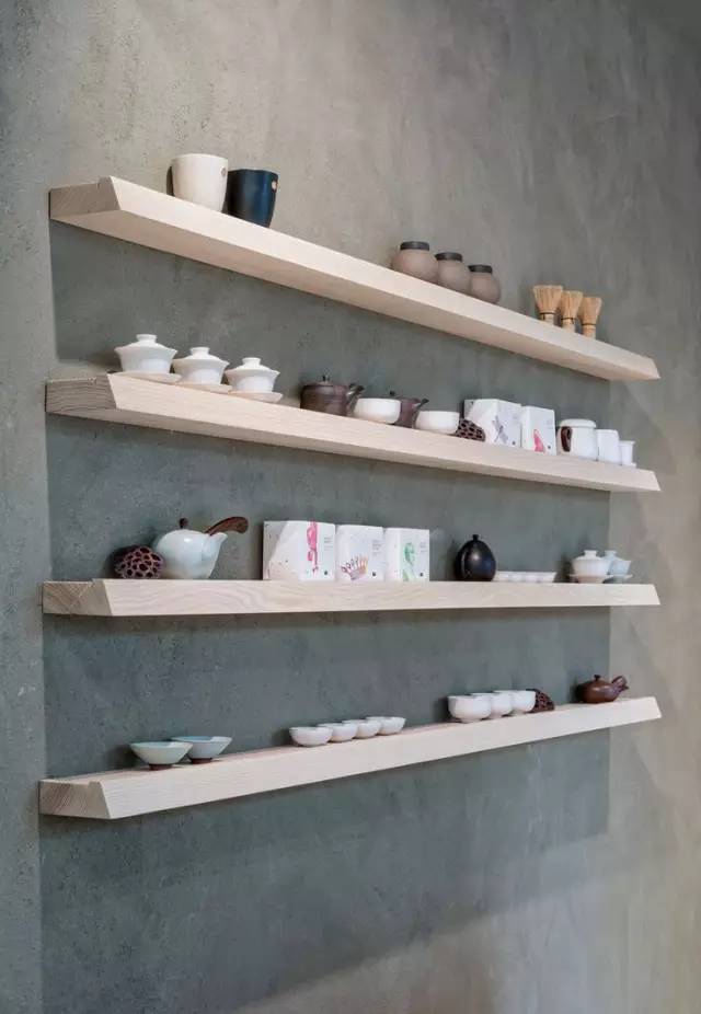 温故知新完整版,温故知新复习视频