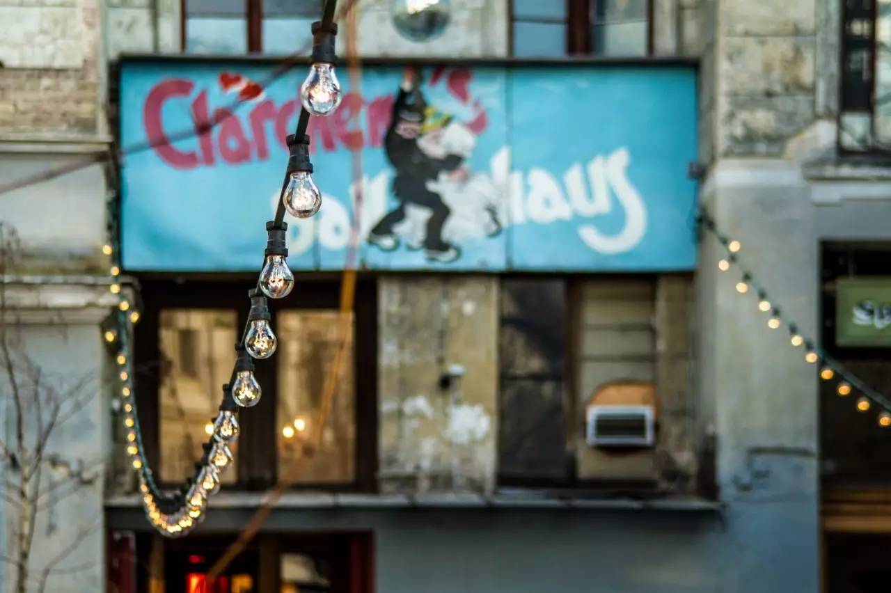 温故知新完整版,温故知新复习视频