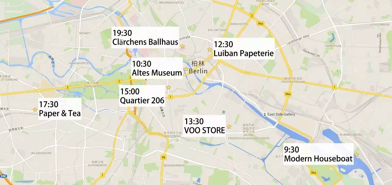 温故知新完整版,温故知新复习视频