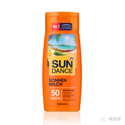 晒一天就黑了怎么回事,晒一天人就晒黑了