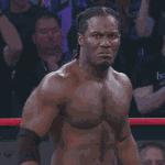 晒一天就黑了怎么回事,晒一天人就晒黑了