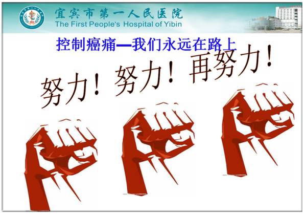 苏州每年多少人得癌症,江苏每年有多少人得癌