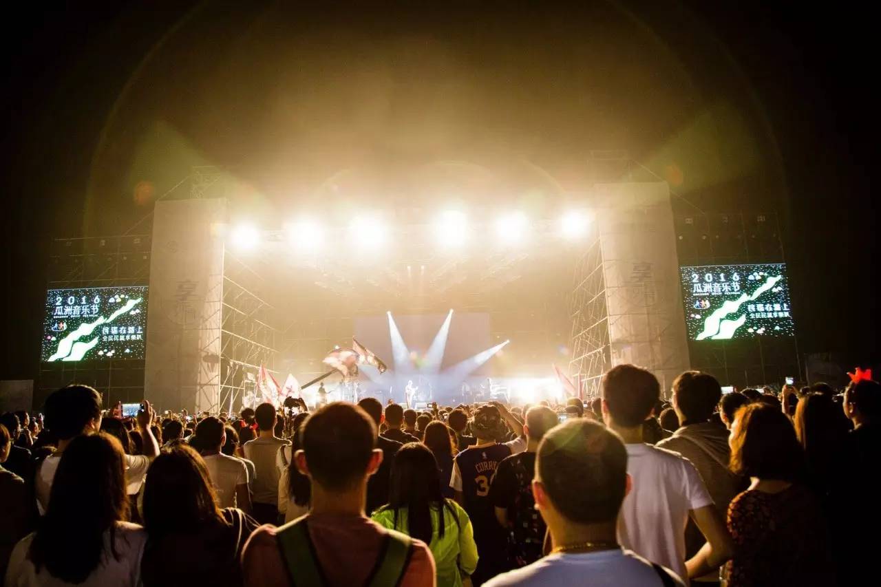 经典的点歌电台,电台点歌最新