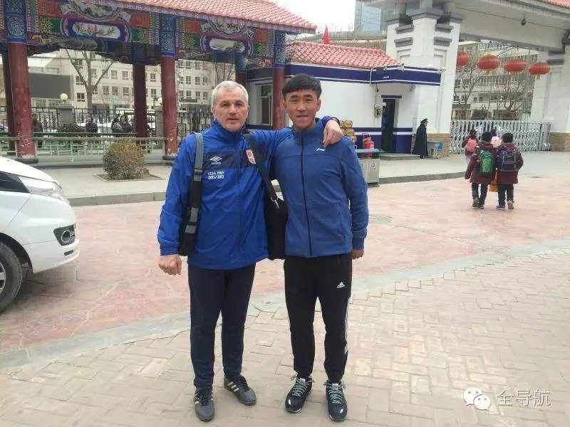 同学们集训视频,同学们夏令营表演节目