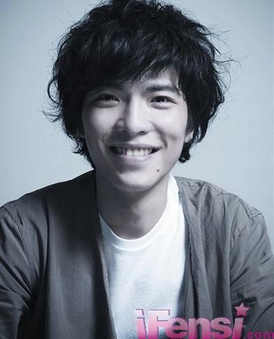 藏在痔里的危险。痔长在哪个部位最危险?一分钟带你了解!