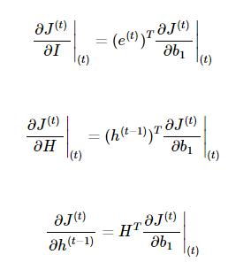 斯坦福大学深度学习基础教程,斯坦福大学深度学习实战