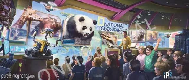 商业破局三板斧,商业视频三板斧