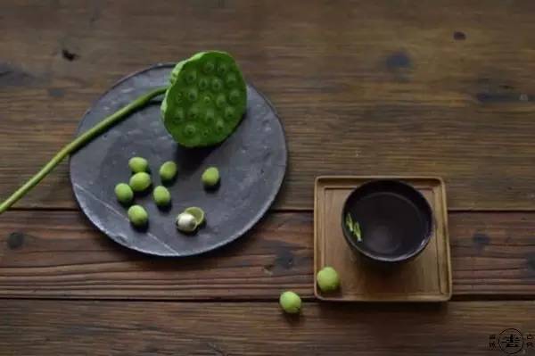 苏轼行香子几时归去原文,何时归去做个闲人行香子