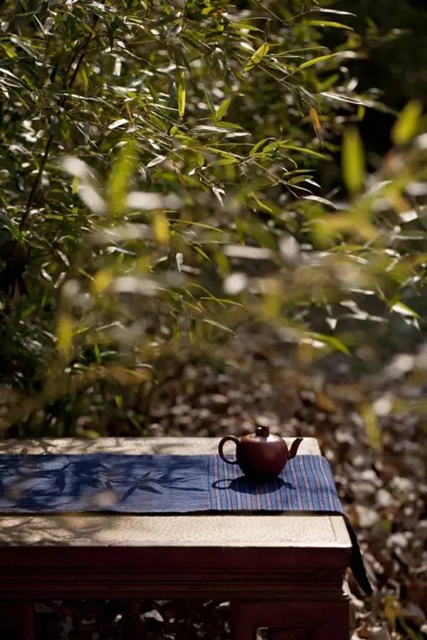 苏轼行香子几时归去原文,何时归去做个闲人行香子