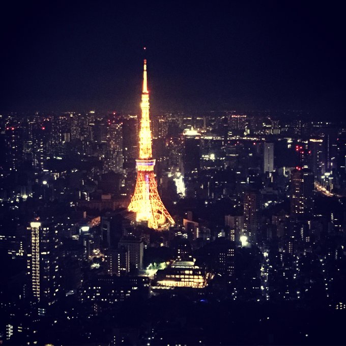 东京镰仓箱根路线安排,东京镰仓箱根