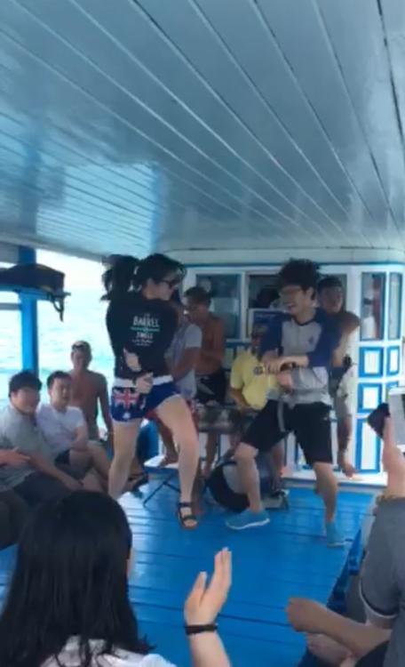 芽庄旅游落地签证注意事项,芽庄旅游签证办理流程及费用