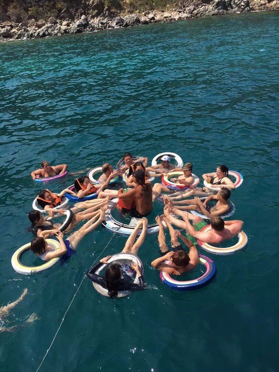 芽庄旅游落地签证注意事项,芽庄旅游签证办理流程及费用