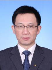 ccf报名2023,ccf报名