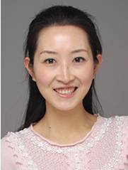 ccf报名2023,ccf报名