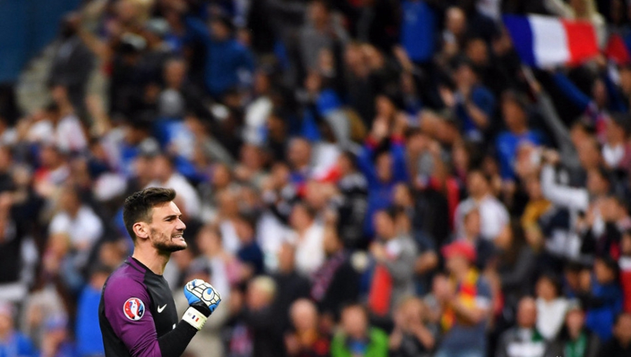 如何拍孩子室外运动,如何拍运动中的孩子