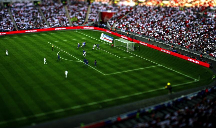 如何拍孩子室外运动,如何拍运动中的孩子