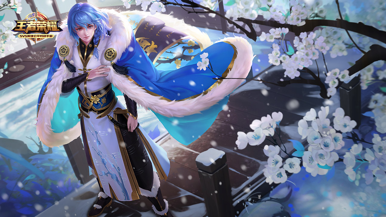 该如何从装备和选人上,克制会隐身的野区女王阿轲?