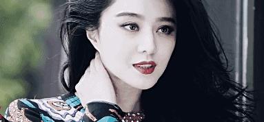 膜法世家面膜美白保湿二合一套装,膜法世家补水黑面膜三合一礼盒