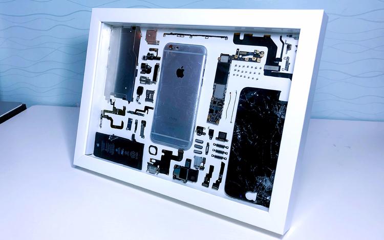 现在换手机到底换什么手机实用呢,换手机旧手机不用了注意哪些