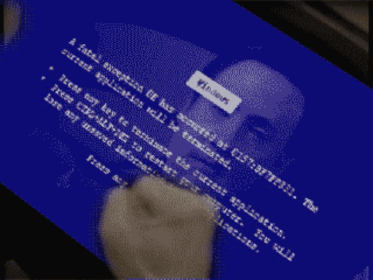 现在换手机到底换什么手机实用呢,换手机旧手机不用了注意哪些