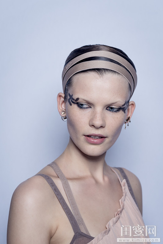 迪奥dior2022春夏女装时装秀,dior迪奥2019秋冬成衣发布秀