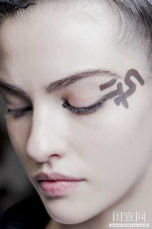 迪奥dior2022春夏女装时装秀,dior迪奥2019秋冬成衣发布秀