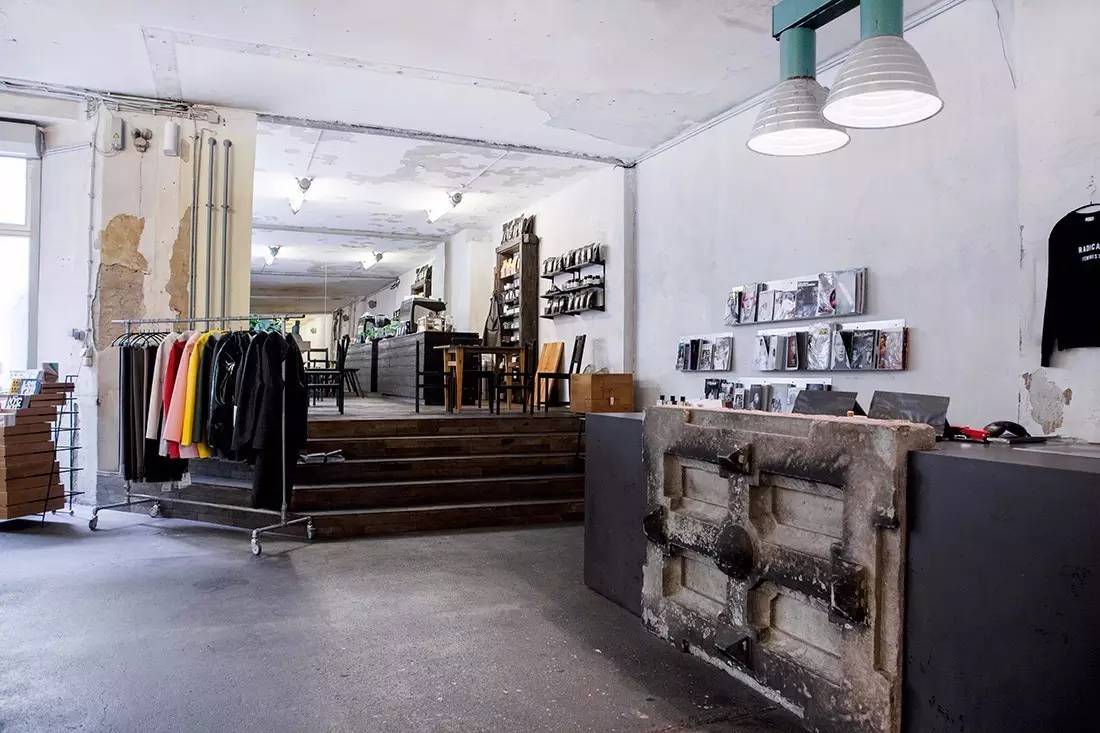 温故知新完整版,温故知新复习视频