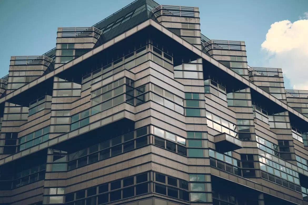 温故知新完整版,温故知新复习视频