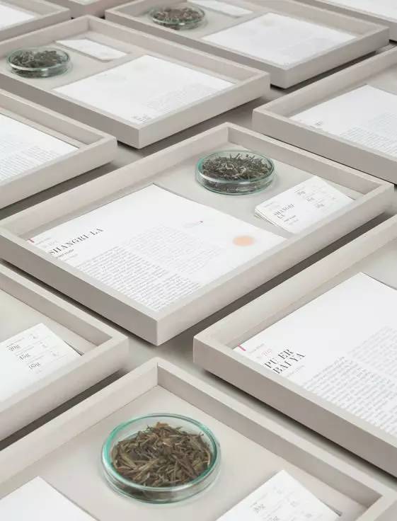 温故知新完整版,温故知新复习视频