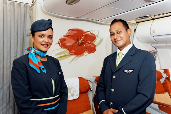 广州白云机场非洲航班,广州白云机场直飞澳洲悉尼几小时