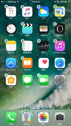 ios10.0怎么升级,ios10正式版怎么跨级升级测试版