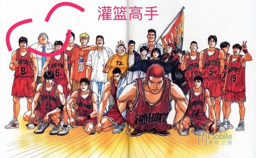 ios10.0怎么升级,ios10正式版怎么跨级升级测试版