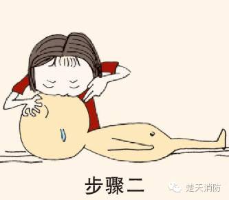 楚天消防原创系统之惊魂网吧