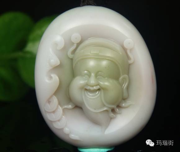 盐源玛瑙与紫绿玛瑙,紫绿玛瑙和盐源玛瑙哪个值钱