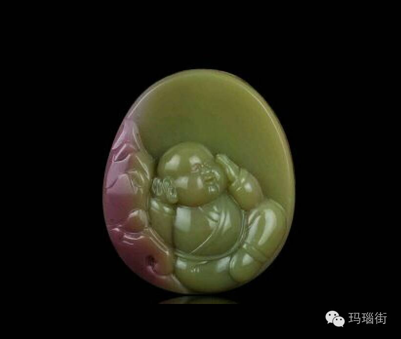 盐源玛瑙与紫绿玛瑙,紫绿玛瑙和盐源玛瑙哪个值钱