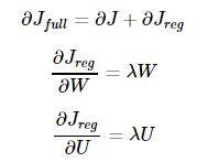 斯坦福大学深度学习基础教程,斯坦福大学深度学习实战