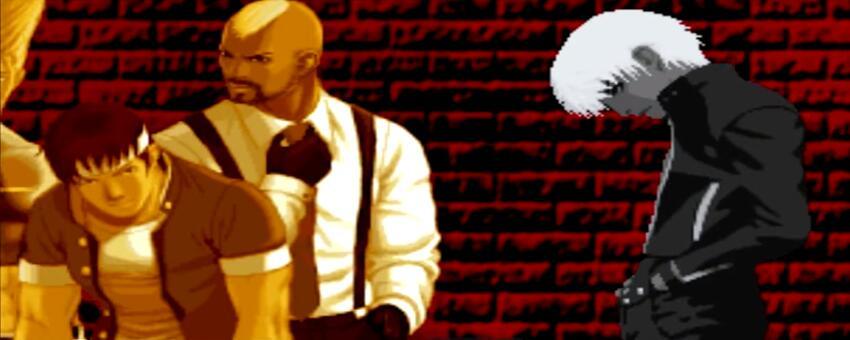 《代号D机关》Endcard中的秘密（下）-板津匡览解说《JokerGame》Endcard