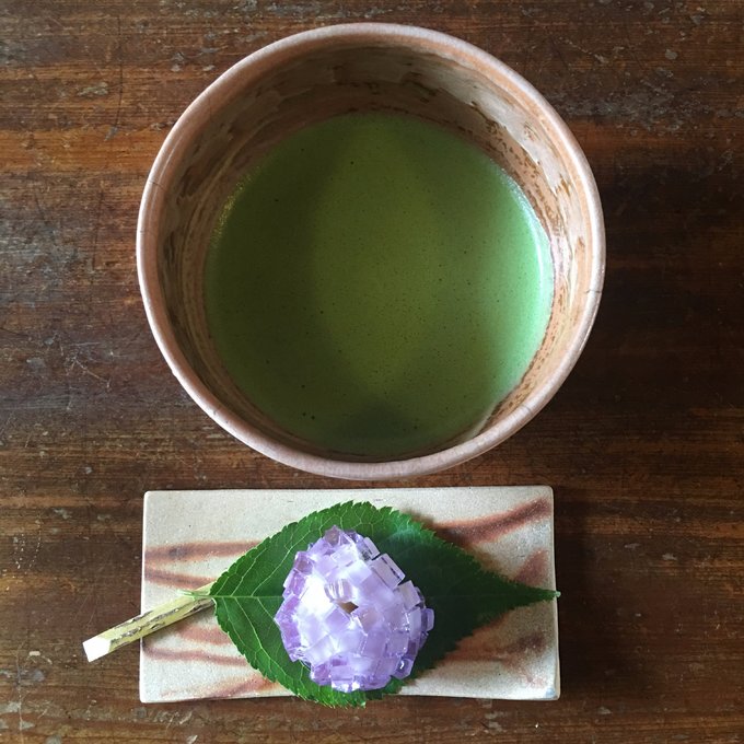 东京镰仓箱根路线安排,东京镰仓箱根