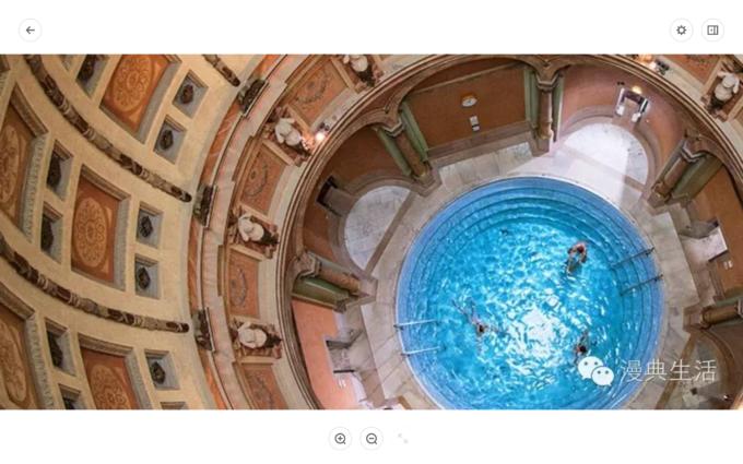 寰峰浗宸寸櫥娓╂硥娣锋荡,寰峰浗宸寸櫥妗戞嬁