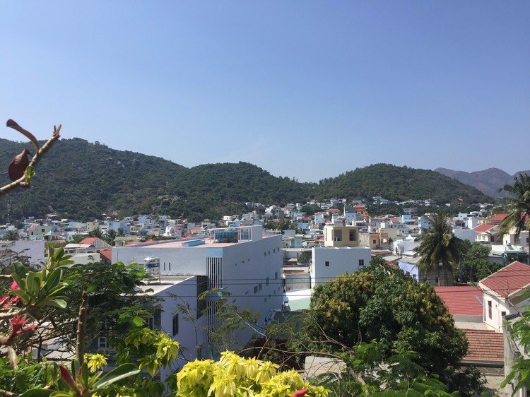 芽庄旅游落地签证注意事项,芽庄旅游签证办理流程及费用