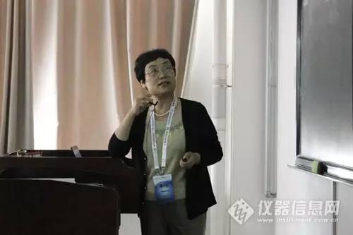 质谱技术在医学中的应用,生命科学研究领域有哪些